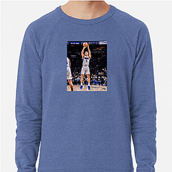 Jalen Suggs plays in the NBA Jalen Suggs Sweatshirts