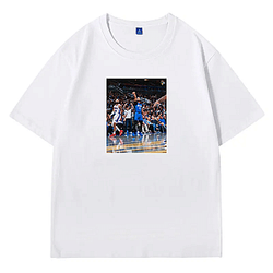 Jalen Suggs plays for the Orlando Magic Jalen Suggs T-Shirts