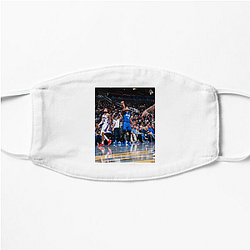 Jalen Suggs plays for the Orlando Magic Jalen Suggs Face Masks