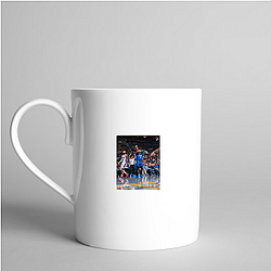 Jalen Suggs plays for the Orlando Magic Jalen Suggs Mugs