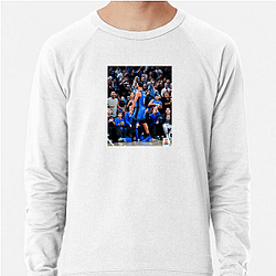 Jalen Suggs is a professional basketball player Jalen Suggs Sweatshirts