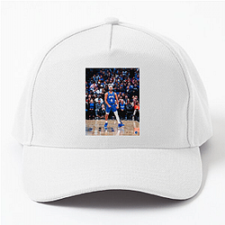 Jalen Suggs was the fifth overall pick in 2021 Jalen Suggs Hats & Caps