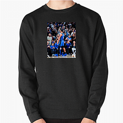 Jalen Suggs is a professional basketball player Jalen Suggs Sweatshirts