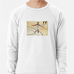 Jalen Suggs is a young player with great potential Jalen Suggs Sweatshirts