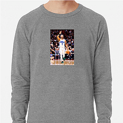 Jalen Suggs was a top high school recruit Jalen Suggs Sweatshirts