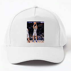 Jalen Suggs plays in the NBA Jalen Suggs Hats & Caps