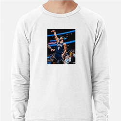 Jalen Suggs also played football in high school Jalen Suggs Sweatshirts