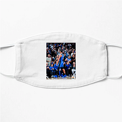 Jalen Suggs is a professional basketball player Jalen Suggs Face Masks