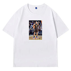 Jalen Suggs played for Gonzaga in college Jalen Suggs T-Shirts