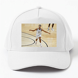 Jalen Suggs is a young player with great potential Jalen Suggs Hats & Caps