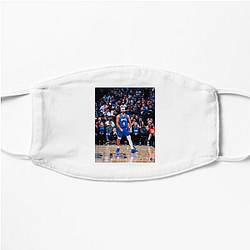 Jalen Suggs was the fifth overall pick in 2021 Jalen Suggs Face Masks