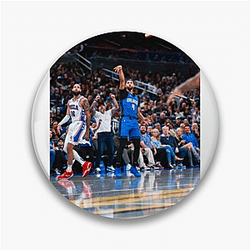 Jalen Suggs plays for the Orlando Magic Jalen Suggs Pins