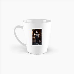 Jalen Suggs is known for his strong defense Jalen Suggs Mugs