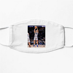 Jalen Suggs plays in the NBA Jalen Suggs Face Masks