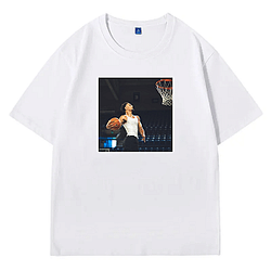 Jalen Suggs's position is a point guard Jalen Suggs T-Shirts