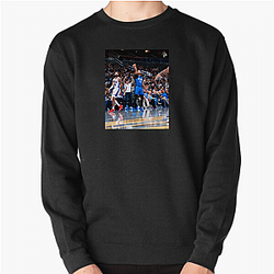 Jalen Suggs plays for the Orlando Magic Jalen Suggs Sweatshirts