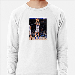 Jalen Suggs plays in the NBA Jalen Suggs Sweatshirts