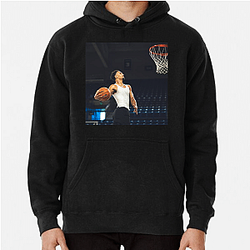 Jalen Suggs's position is a point guard Jalen Suggs Hoodies