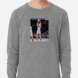 Jalen Suggs plays in the NBA Jalen Suggs Sweatshirts