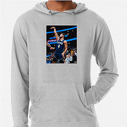 Jalen Suggs also played football in high school Jalen Suggs Hoodies