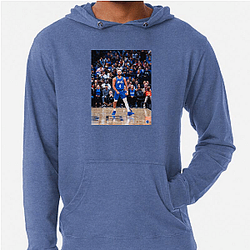 Jalen Suggs was the fifth overall pick in 2021 Jalen Suggs Hoodies