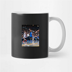 Jalen Suggs plays for the Orlando Magic Jalen Suggs Mugs