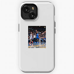 Jalen Suggs plays for the Orlando Magic Jalen Suggs Samsung Cases