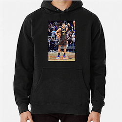 Jalen Suggs played for Gonzaga in college Jalen Suggs Hoodies