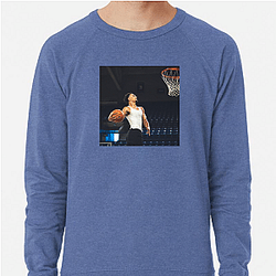 Jalen Suggs's position is a point guard Jalen Suggs Sweatshirts