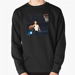 Jalen Suggs's position is a point guard Jalen Suggs Sweatshirts