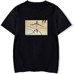 Jalen Suggs is a young player with great potential Jalen Suggs T-Shirts