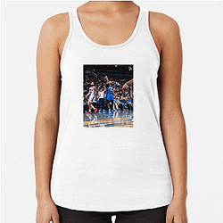 Jalen Suggs plays for the Orlando Magic Jalen Suggs Tank Tops