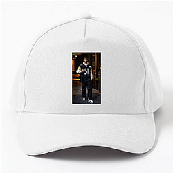 Jalen Suggs is known for his strong defense Jalen Suggs Hats & Caps