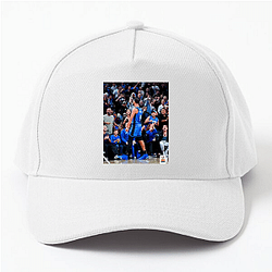 Jalen Suggs is a professional basketball player Jalen Suggs Hats & Caps