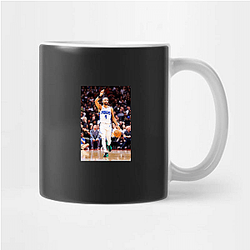 Jalen Suggs was a top high school recruit Jalen Suggs Mugs