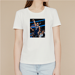 Jalen Suggs also played football in high school Jalen Suggs T-Shirts