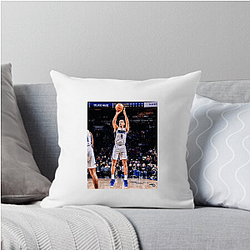 Jalen Suggs plays in the NBA Jalen Suggs Pillows Cover