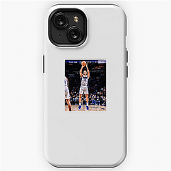 Jalen Suggs plays in the NBA Jalen Suggs iPhone Cases