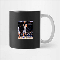 Jalen Suggs plays in the NBA Jalen Suggs Mugs