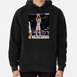 Jalen Suggs plays in the NBA Jalen Suggs Hoodies