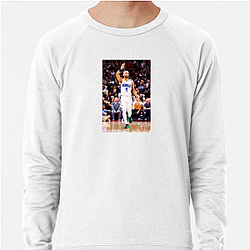 Jalen Suggs was a top high school recruit Jalen Suggs Sweatshirts