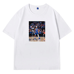 Jalen Suggs was the fifth overall pick in 2021 Jalen Suggs T-Shirts