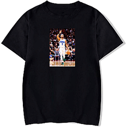 Jalen Suggs was a top high school recruit Jalen Suggs T-Shirts