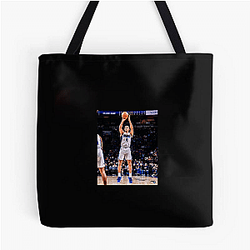 Jalen Suggs plays in the NBA Jalen Suggs Bags