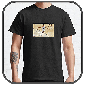 Jalen Suggs T-Shirts