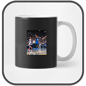 Jalen Suggs Mugs
