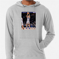 Jalen Suggs plays in the NBA Jalen Suggs Hoodies