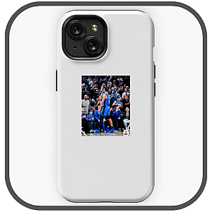 Jalen Suggs Cases