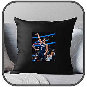 Jalen Suggs Pillows Cover