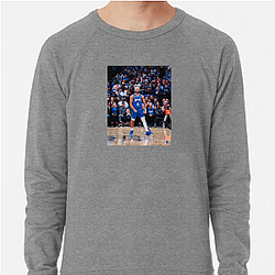 Jalen Suggs was the fifth overall pick in 2021 Jalen Suggs Sweatshirts